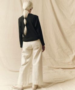 Getoutfit.shop726589c2d2 2