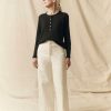 Getoutfit.shop726589c2d2 5