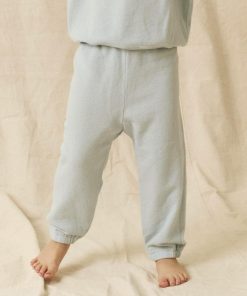 Getoutfit.shop72d9a720e8 1