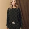 Getoutfit.shop730049cbd1 1