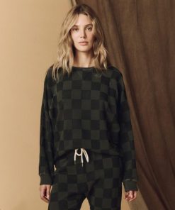 Getoutfit.shop730049cbd1 1