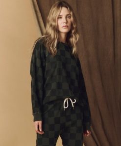 Getoutfit.shop730049cbd1 2