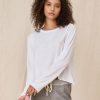 Getoutfit.shop741c110d77 1
