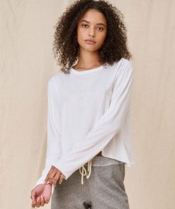 Getoutfit.shop741c110d77 1
