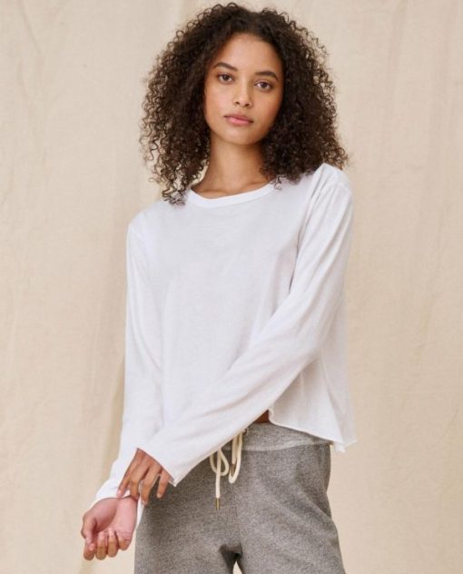 Getoutfit.shop741c110d77 1