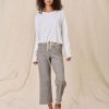 Getoutfit.shop741c110d77 2