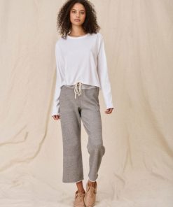 Getoutfit.shop741c110d77 2