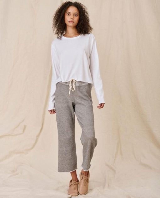 Getoutfit.shop741c110d77 2