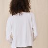 Getoutfit.shop741c110d77 4