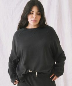 Getoutfit.shop74a6628dce 1