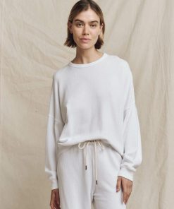 Getoutfit.shop751edb1098 1