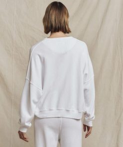Getoutfit.shop751edb1098 2