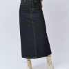 Getoutfit.shop76785f8dc7 1