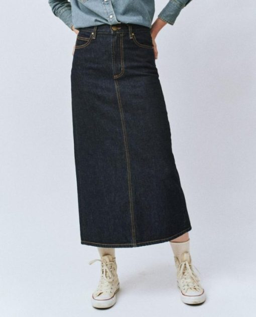 Getoutfit.shop76785f8dc7 1