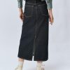 Getoutfit.shop76785f8dc7 2