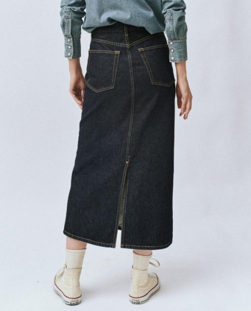 Getoutfit.shop76785f8dc7 2