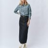 Getoutfit.shop76785f8dc7 3