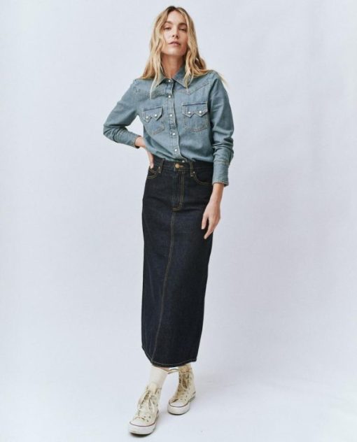 Getoutfit.shop76785f8dc7 3