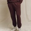 Getoutfit.shop772d7e724c 1
