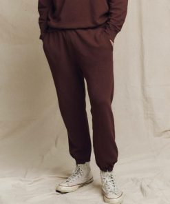 Getoutfit.shop772d7e724c 1
