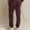 Getoutfit.shop772d7e724c 2