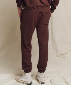 Getoutfit.shop772d7e724c 2