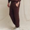 Getoutfit.shop772d7e724c 3