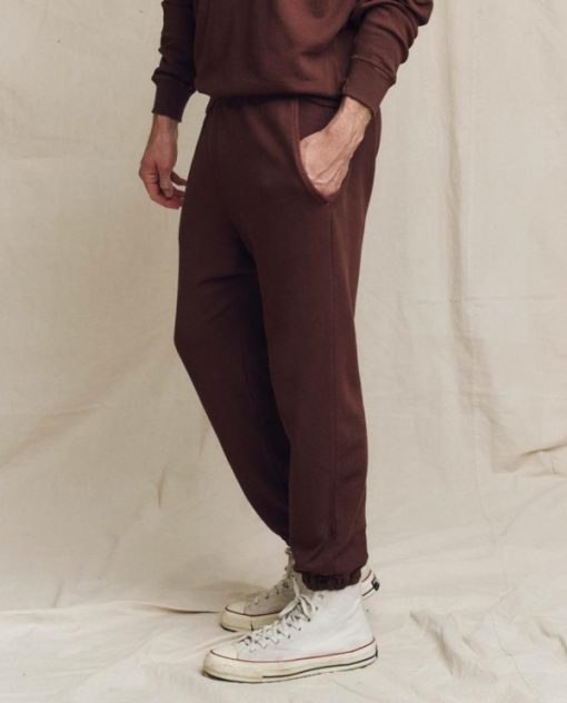 Getoutfit.shop772d7e724c 3