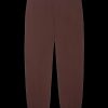Getoutfit.shop772d7e724c 5