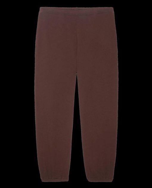 Getoutfit.shop772d7e724c 5