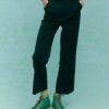 Getoutfit.shop774440830e 1