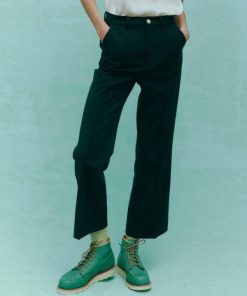 Getoutfit.shop774440830e 1