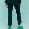 Getoutfit.shop774440830e 3