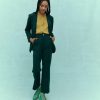 Getoutfit.shop774440830e 4