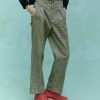 Getoutfit.shop7986574fa4 3