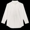 Getoutfit.shop79c0ea34f0 5