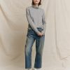 Getoutfit.shop79edc6b0a1 2