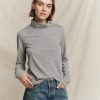 Getoutfit.shop79edc6b0a1 4