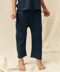 Getoutfit.shop7a2667817d 1