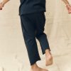 Getoutfit.shop7a2667817d 3