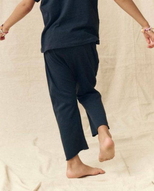 Getoutfit.shop7a2667817d 3