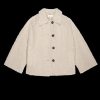 Getoutfit.shop7a7d65531b 5