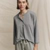 Getoutfit.shop7ca1d3478a 1