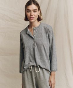 Getoutfit.shop7ca1d3478a 1