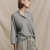 Getoutfit.shop7ca1d3478a 3