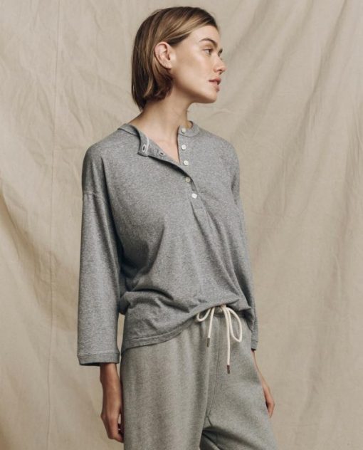 Getoutfit.shop7ca1d3478a 3