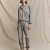 Getoutfit.shop7ca1d3478a 4