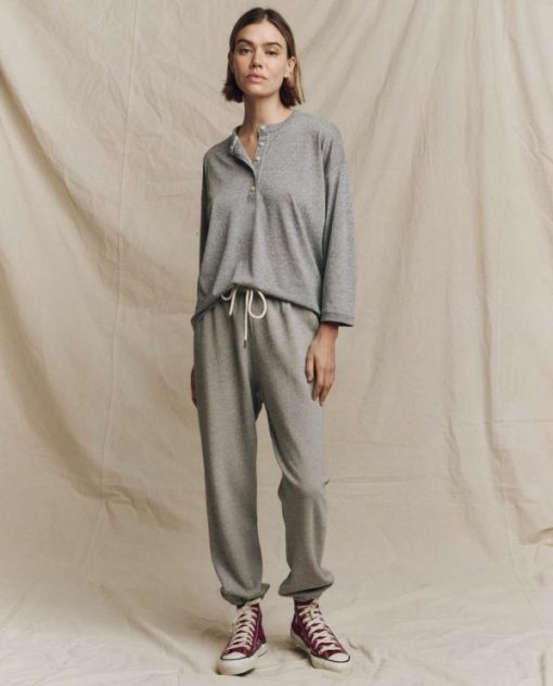 Getoutfit.shop7ca1d3478a 4