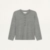 Getoutfit.shop7ca1d3478a 5