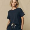 Getoutfit.shop7d1c0a10cc 1